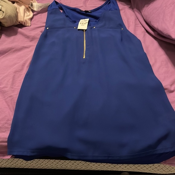 Express top - Picture 2 of 3